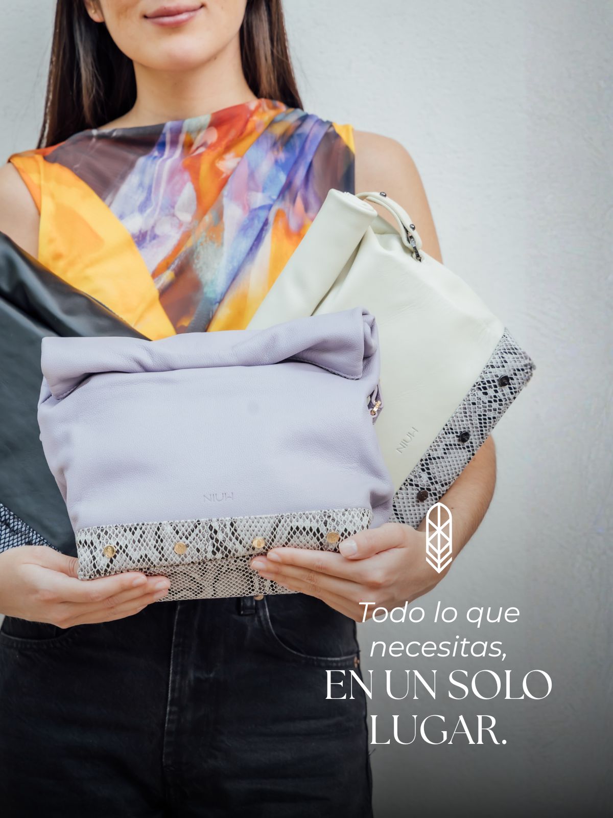BOLSOS