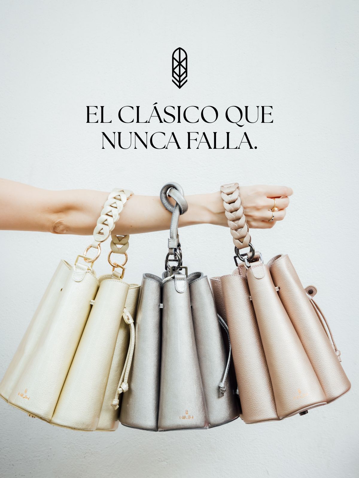 TODOS