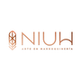 NIUH – Inicio
