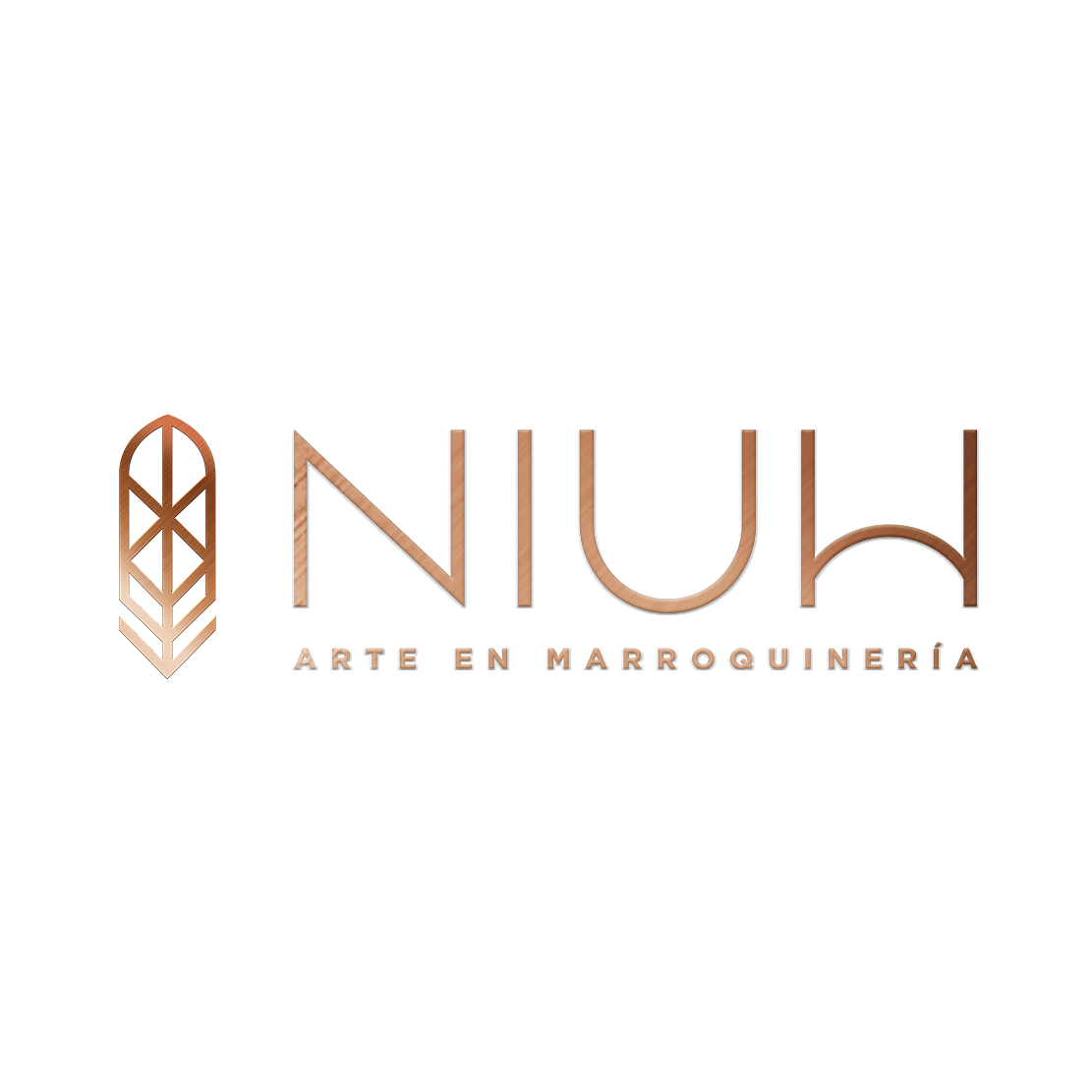 NIUH