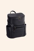 Bolsa tote de piel Momoto