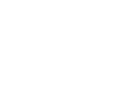 NIUH – Inicio